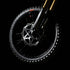 Altis Sigma - Best Electric Dirt Bike 98V 35Ah E-Dirt Bike 11